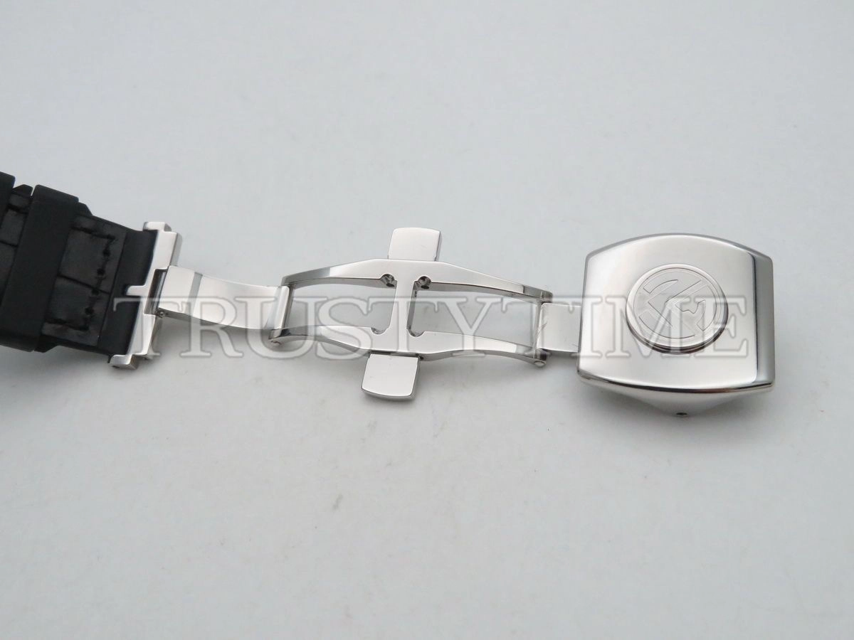 Копия часов Franck Muller Vanguard Classical V45-SC-DT-TT-BR-NR
