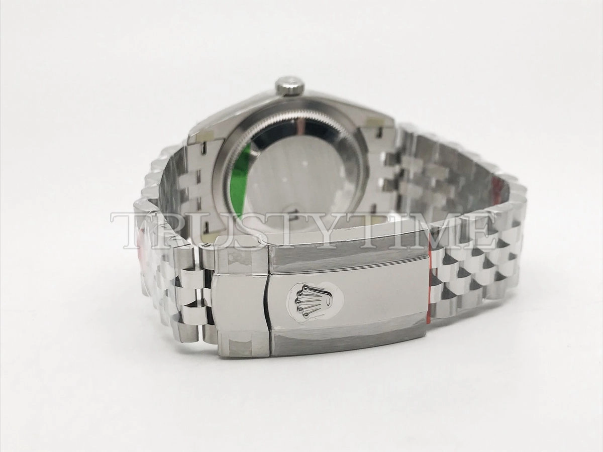 Копия часов Rolex DateJust 36mm 126200-0023