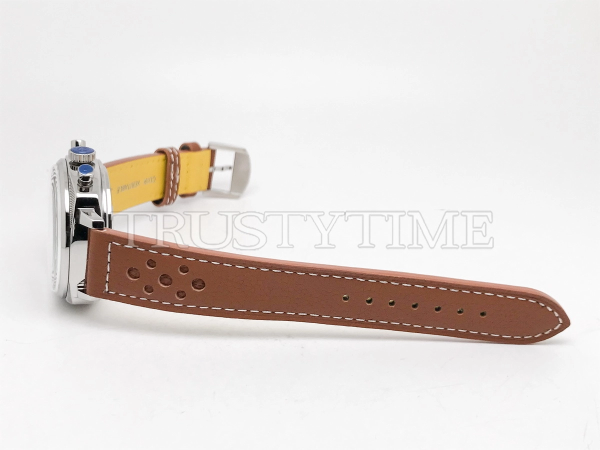 Копия часов Breitling Top Time B01 Racing 38mm AB01771A1B1X1