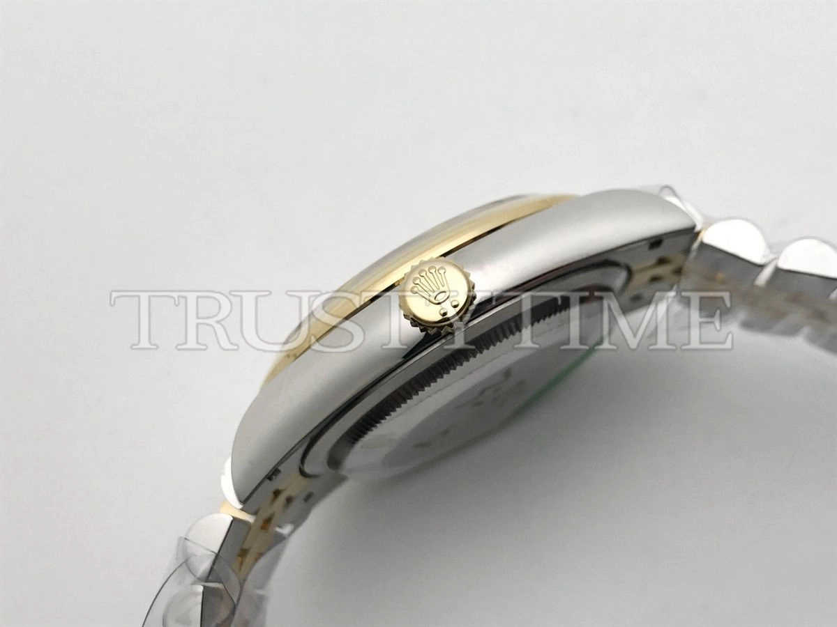 Копия часов Rolex DateJust 36mm 126203-0039