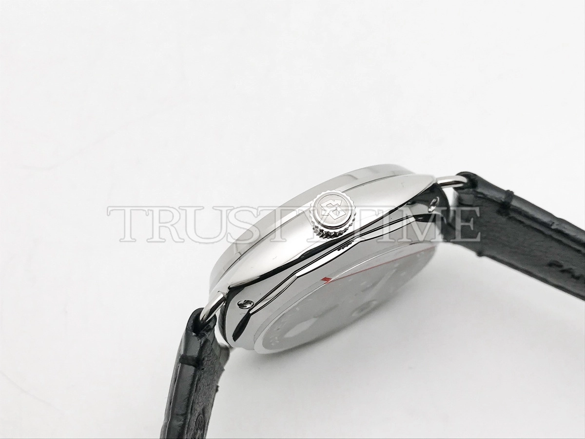 Копия часов Panerai Radiomir Quaranta 40мм PAM01294