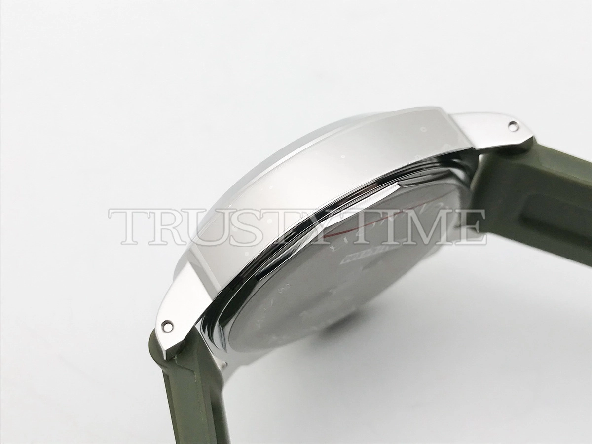 Копия часов Panerai Luminor Base Logo 44mm PAM01087