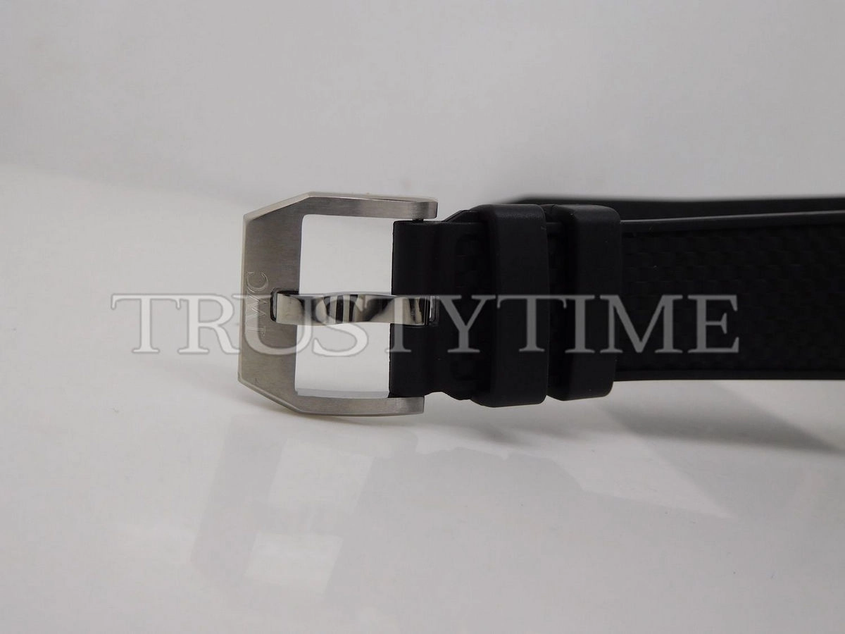 Копия часов IWC Aquatimer Automatic 42mm IW329001