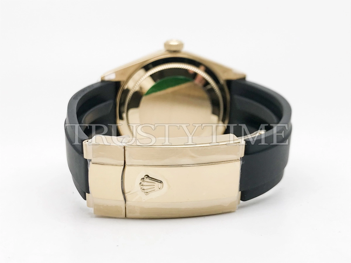 Копия часов Rolex Sky-Dweller 42mm 336238-0004