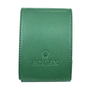 Копия часов Дорожный футляр для часов Rolex