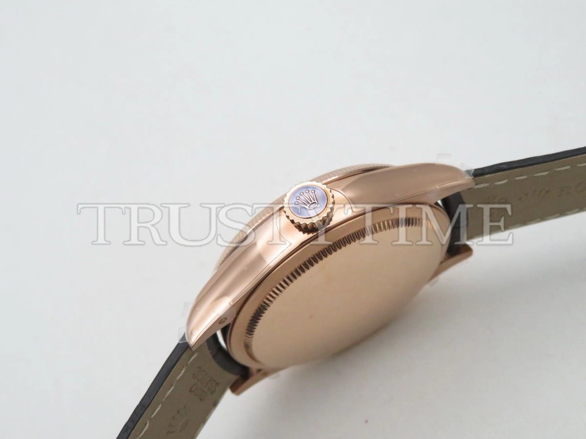 Копия часов Rolex Cellini Date 39mm 50515-0011