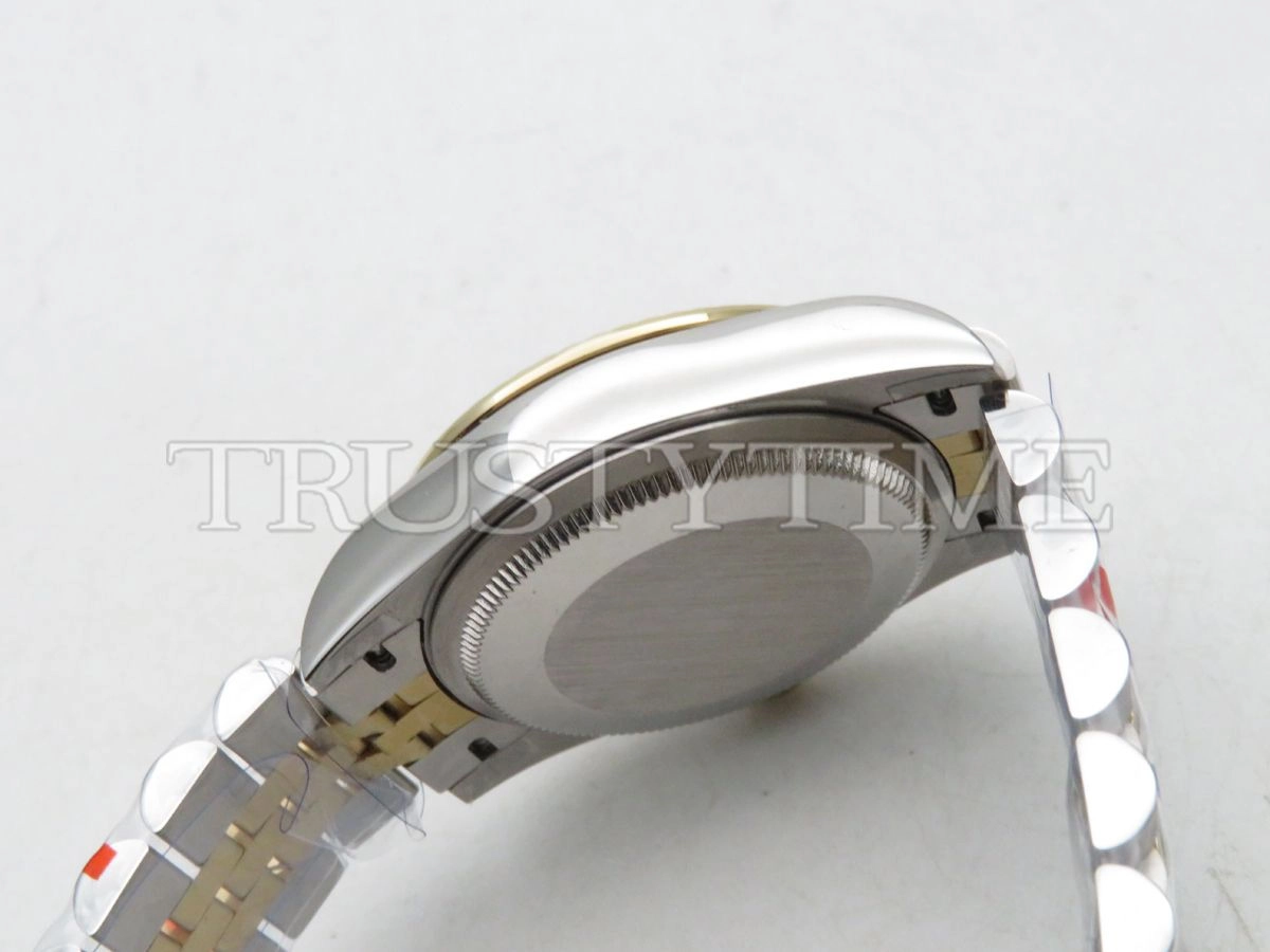 Копия часов Rolex DateJust 31mm 178273-0089
