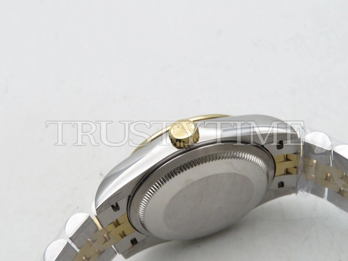 Копия часов Rolex DateJust 31mm 278273-0002
