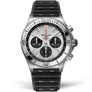 Копия часов Breitling Chronomat B01 42 AB0134101G1S2