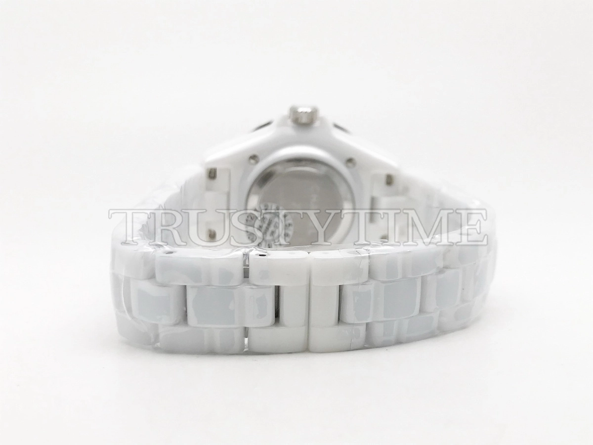 Копия часов Chanel J-12 33 H6418