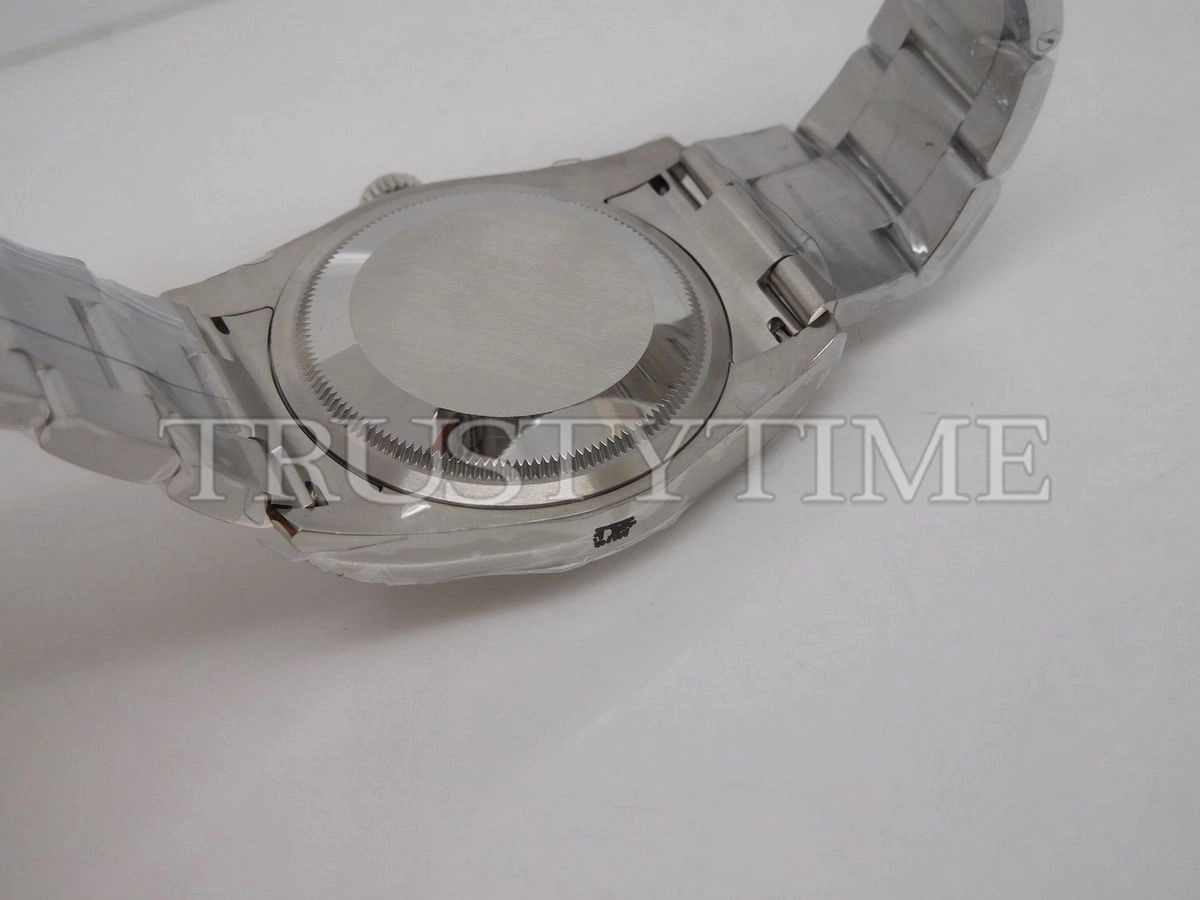 Копия часов Rolex DateJust 36mm 116234-0135