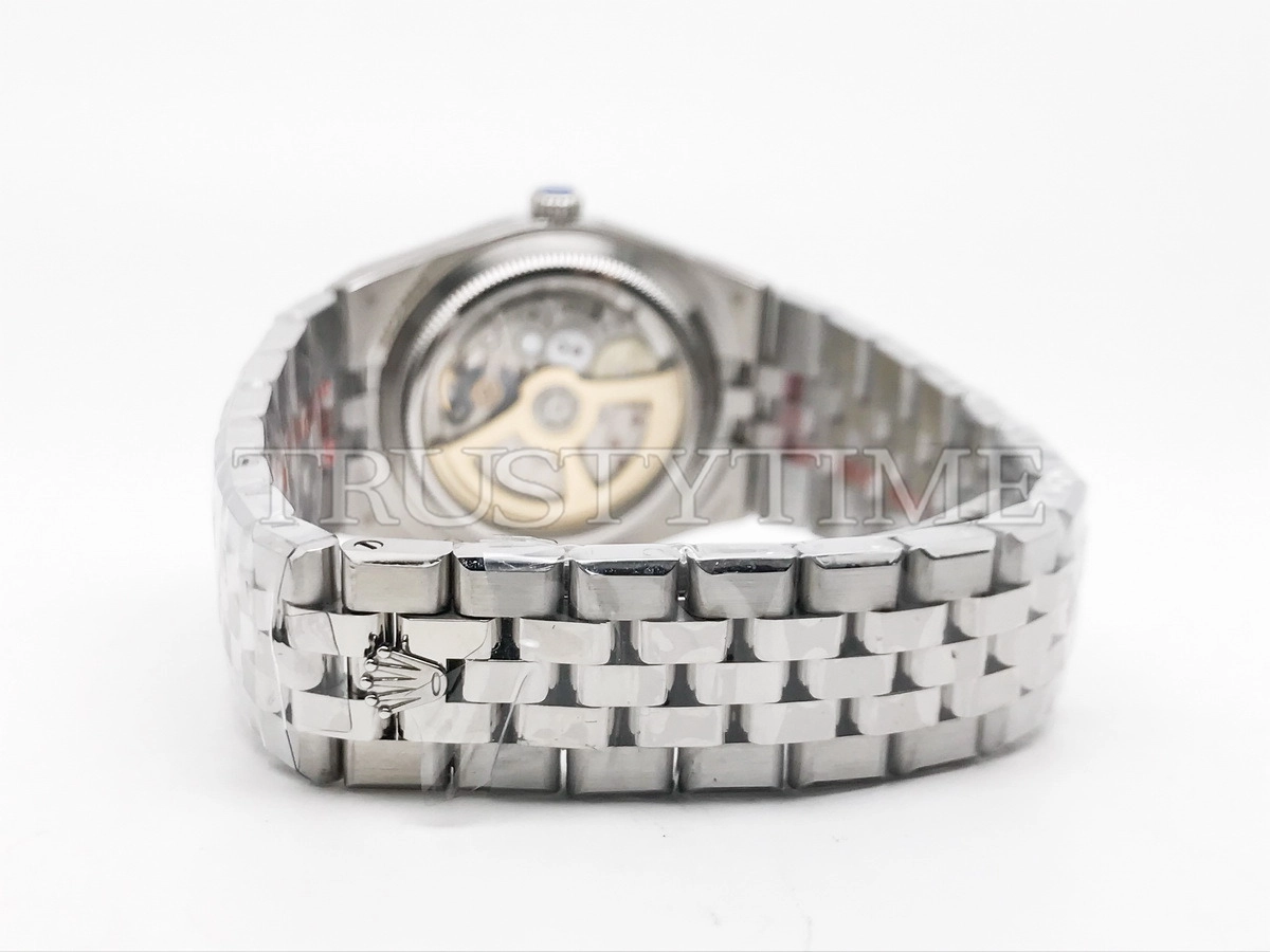 Копия часов Rolex Land-Dweller 36mm 127236-0001