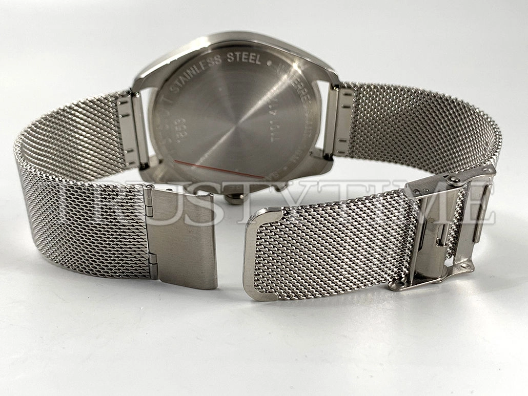 Реплика часов Tissot PR 100 Арт.TT-0294 Копия часов Tissot PR 100 Арт.TT-0294