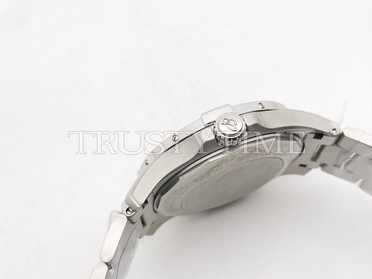 Копия часов Breitling Aneger Automatic GMT 44 A32320101B1A1