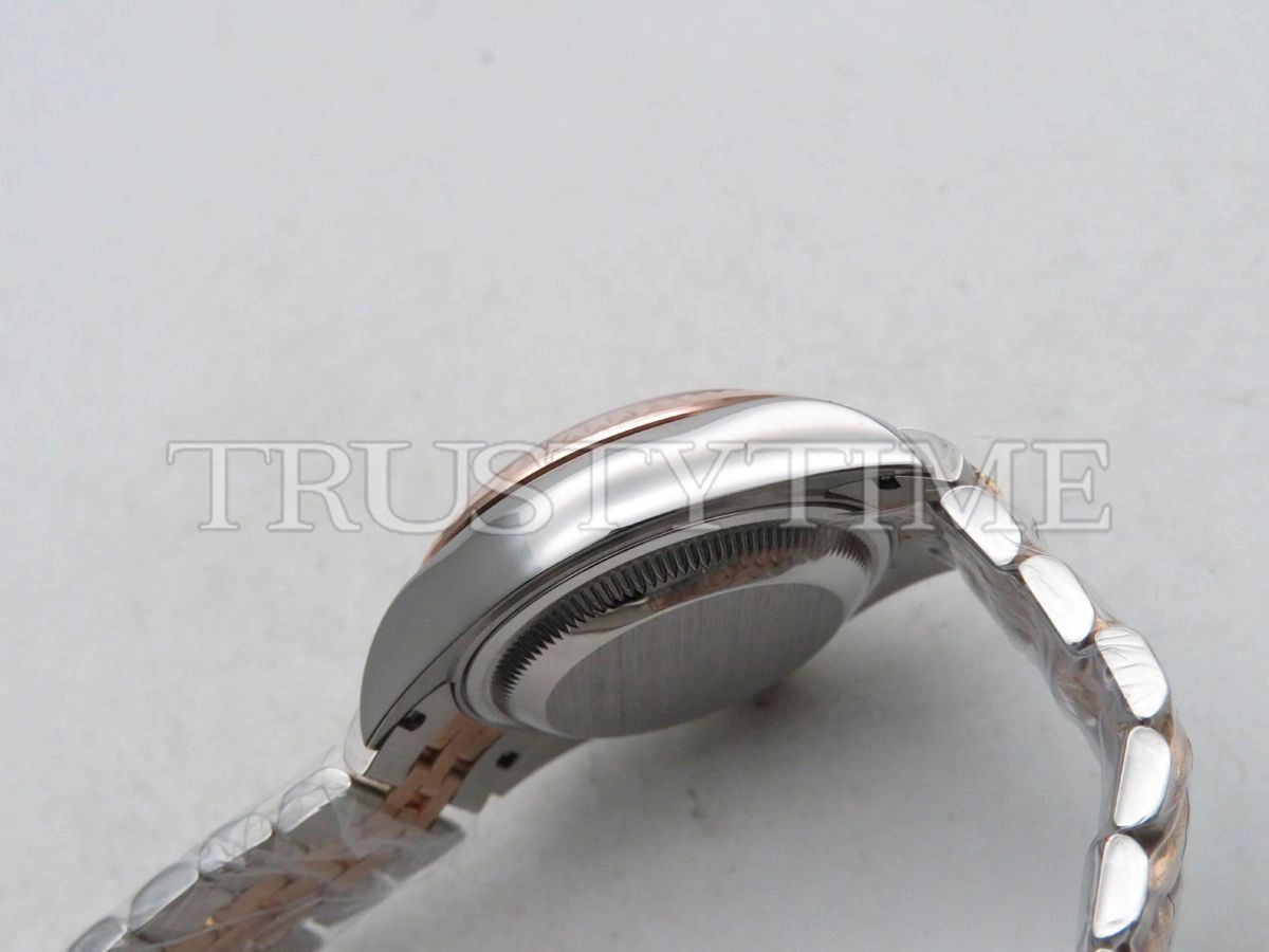 Копия часов Rolex DateJust 28mm 279171-0001