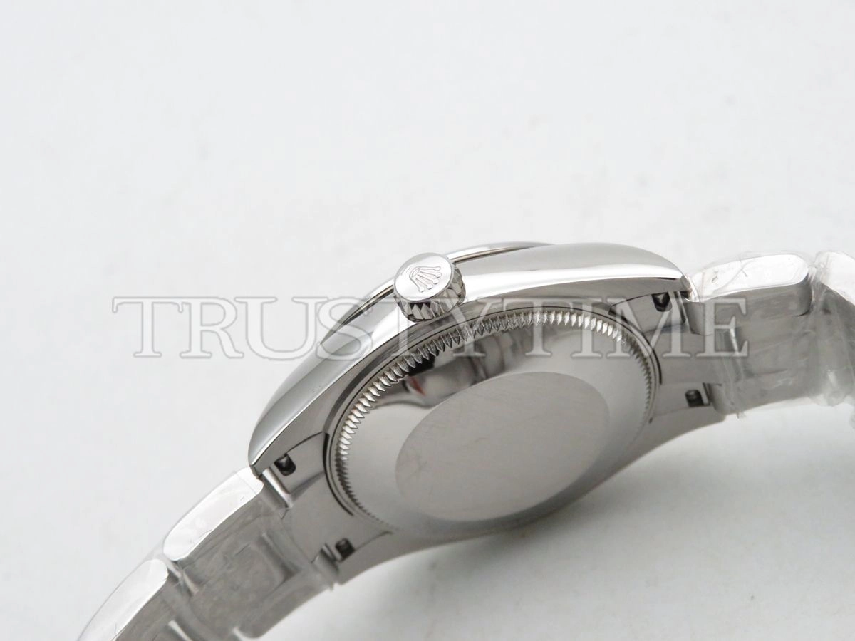 Копия часов Rolex Oyster Perpetual 31mm 277200-0003
