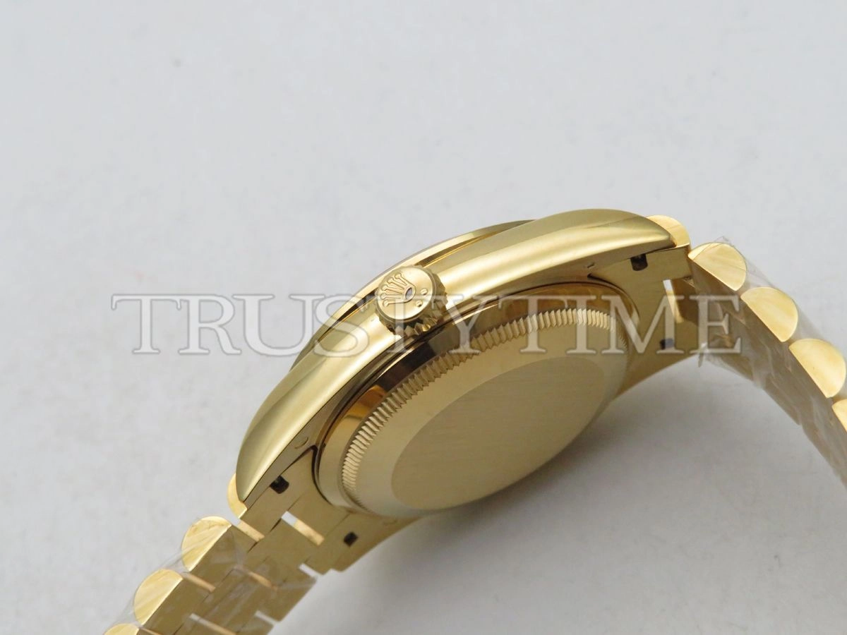 Копия часов Rolex Day-Date 36mm 128348RBR-0043