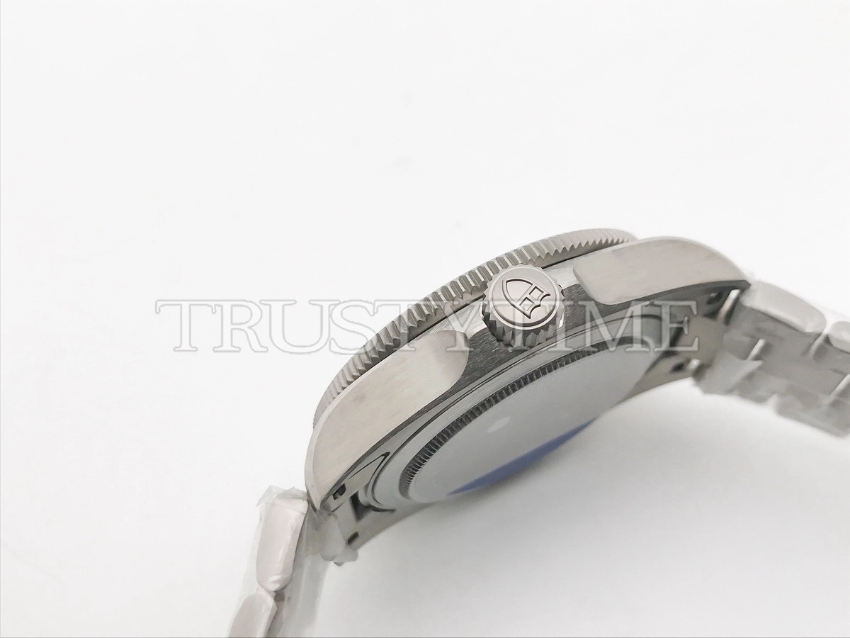 Копия часов Tudor Pelagos 39mm M25407N-0001