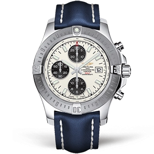 Копия часов Breitling Colt Chronograph Automatic 44 A1338811/G804/112X/A20D.1