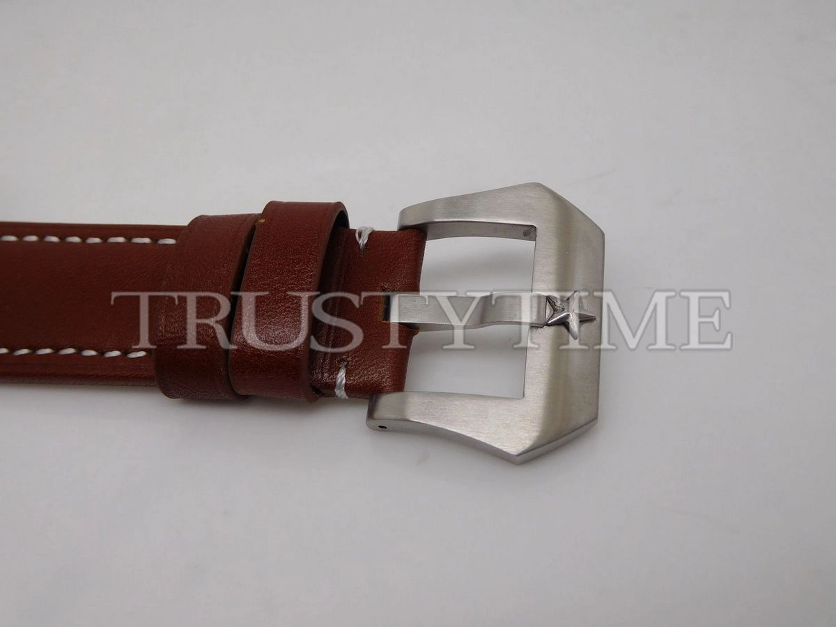 Копия часов Zenith Pilot Type 20 GMT 48mm 03.2430.693/21.C723