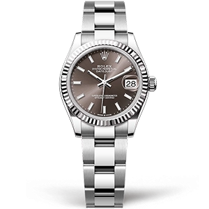 Копия часов Rolex DateJust 31mm 278274-0015