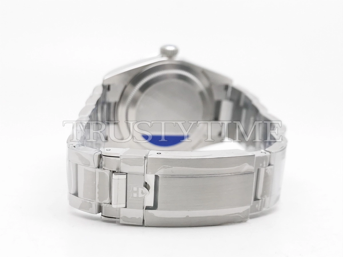 Копия часов Tudor Black Bay 68 43mm M7943A1A0NU-0001 Арт.TD-0857