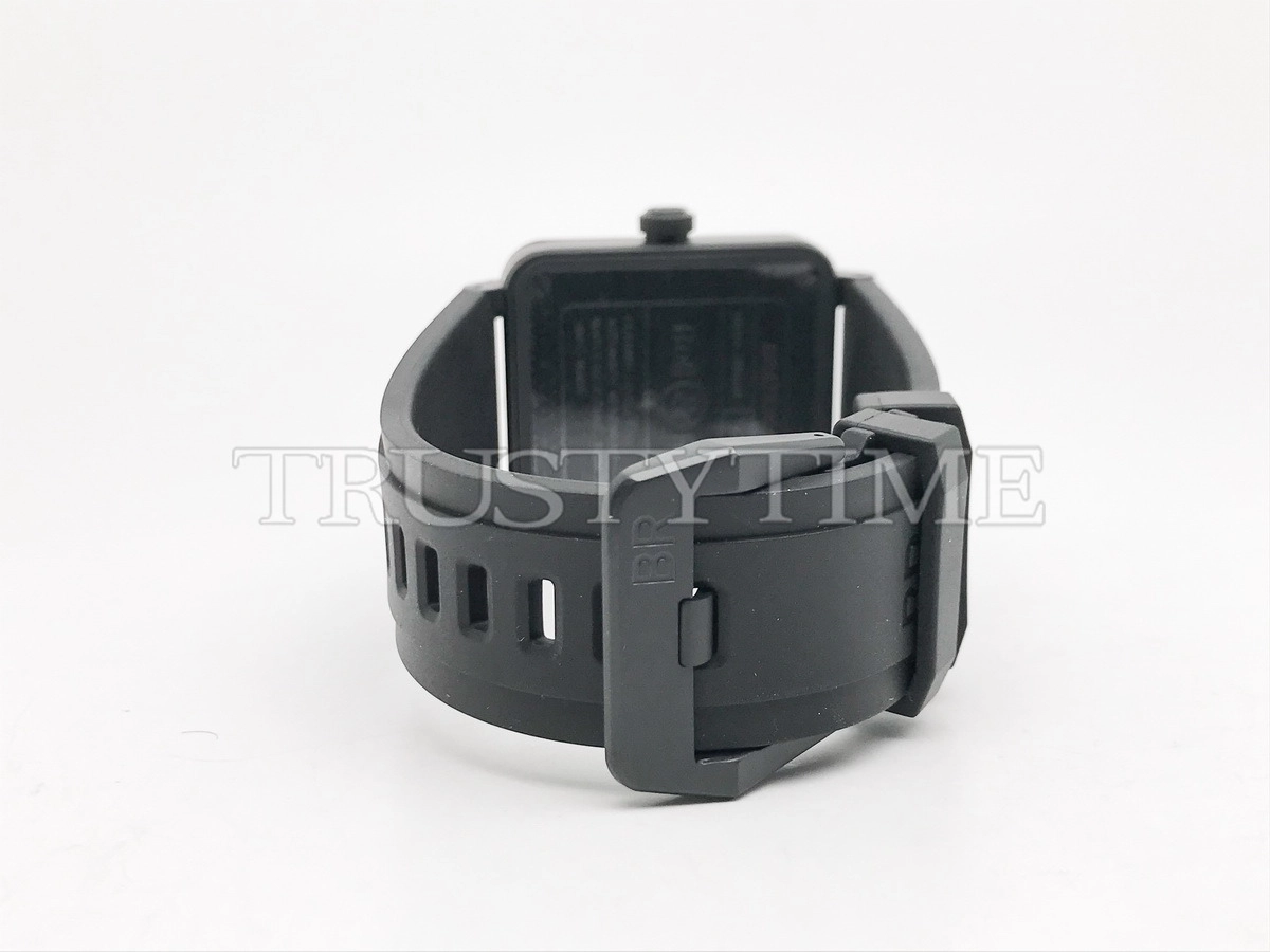 Копия часов Bell & Ross Instruments BR-03 Astro BR03A-EMM-CE/SRB