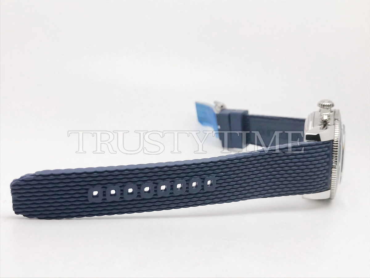 Копия часов Breitling Superocean Heritage B01 Chronograph 42 AB0156161C1S1