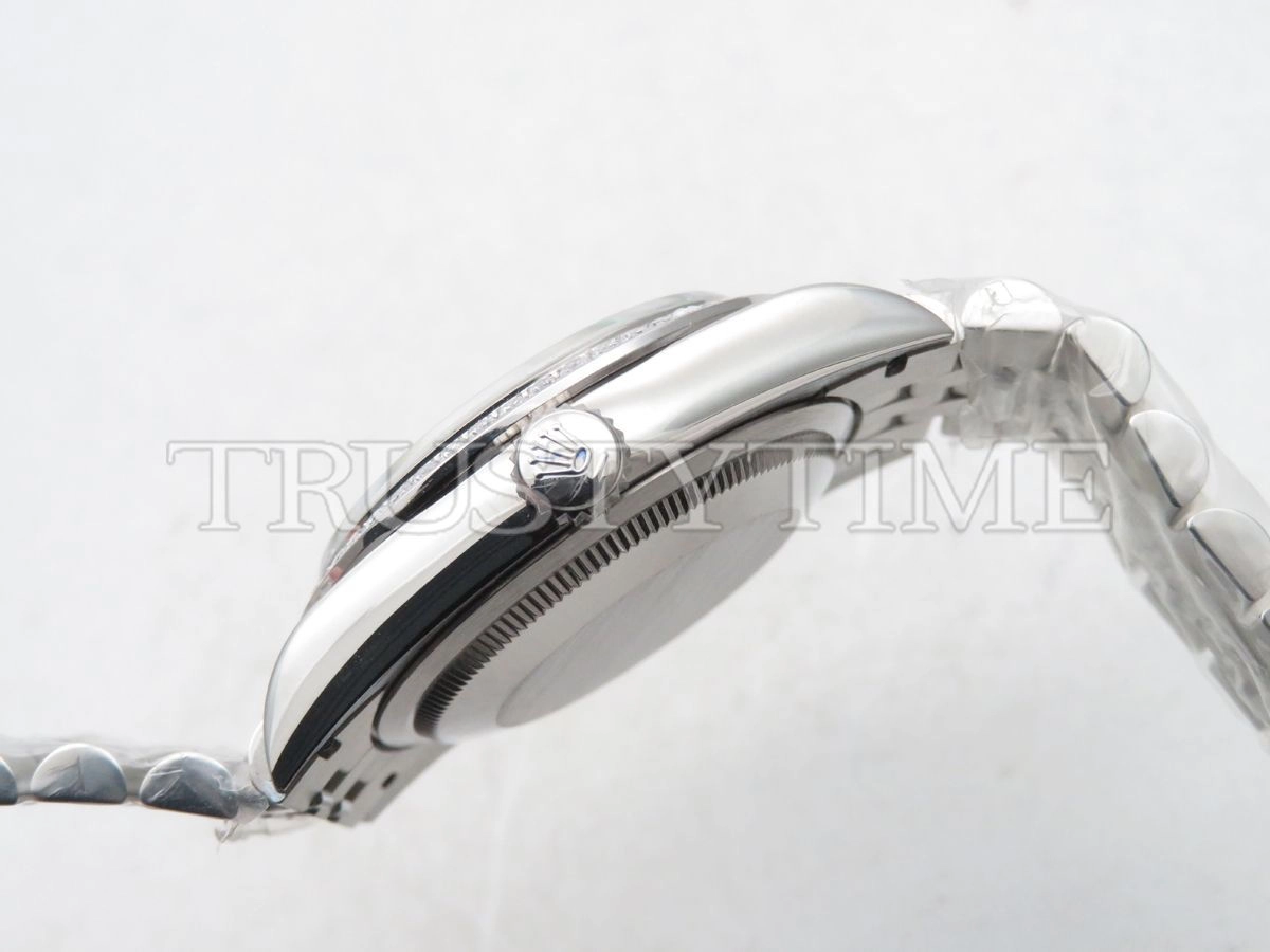Копия часов Rolex DateJust 36mm 126284RBR-0039