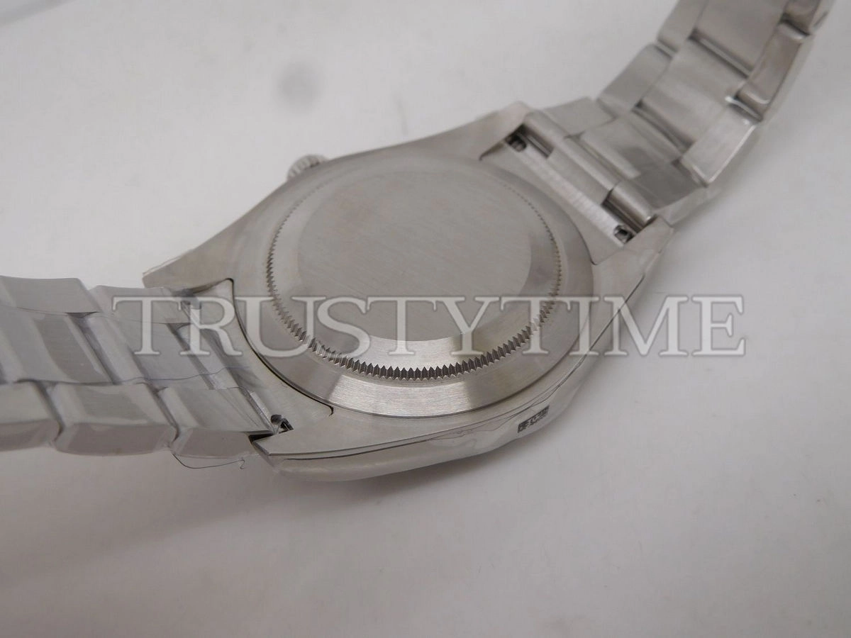 Копия часов Rolex Oyster Perpetual 39mm 114300-0005
