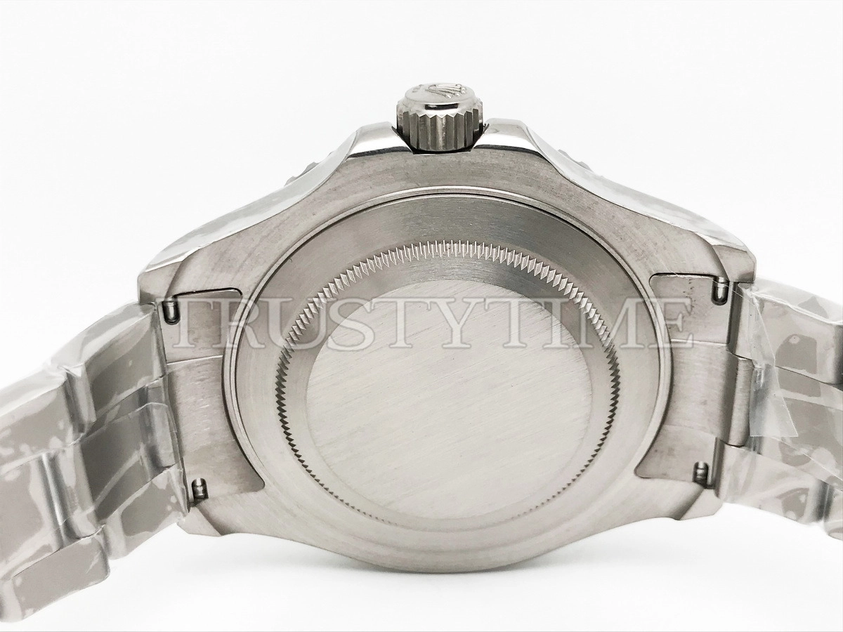 Копия часов Rolex Yacht-Master Titanium 42mm 226627-0001
