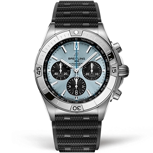 Копия часов Breitling Chronomat B01 42 PB0134101C1S2