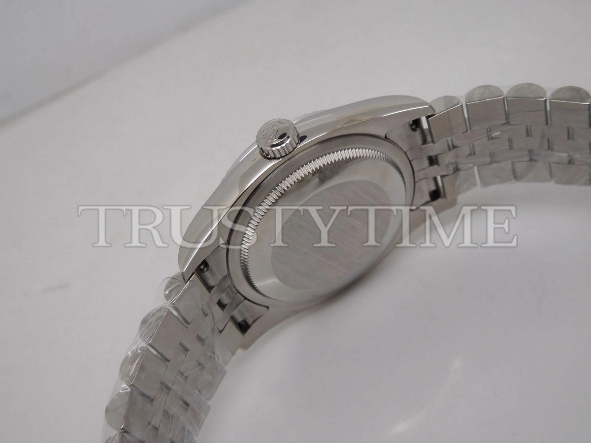Копия часов Rolex DateJust 36mm 116234-0105