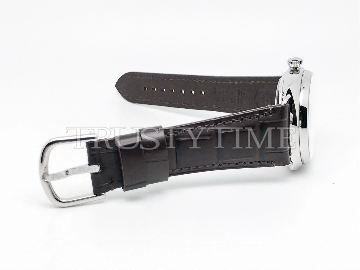 Копия часов Panerai Radiomir Quaranta 40мм PAM01292