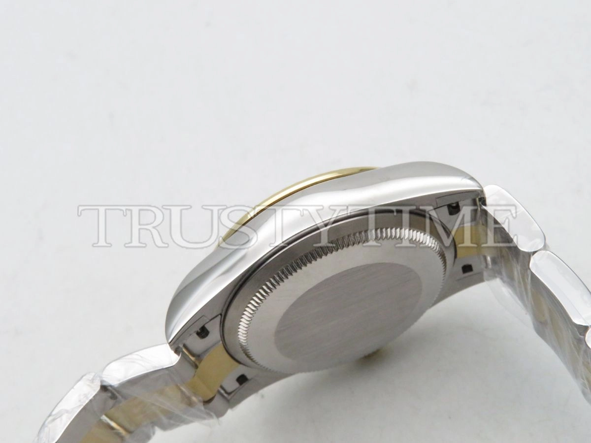 Копия часов Rolex DateJust 31mm 278273-0003