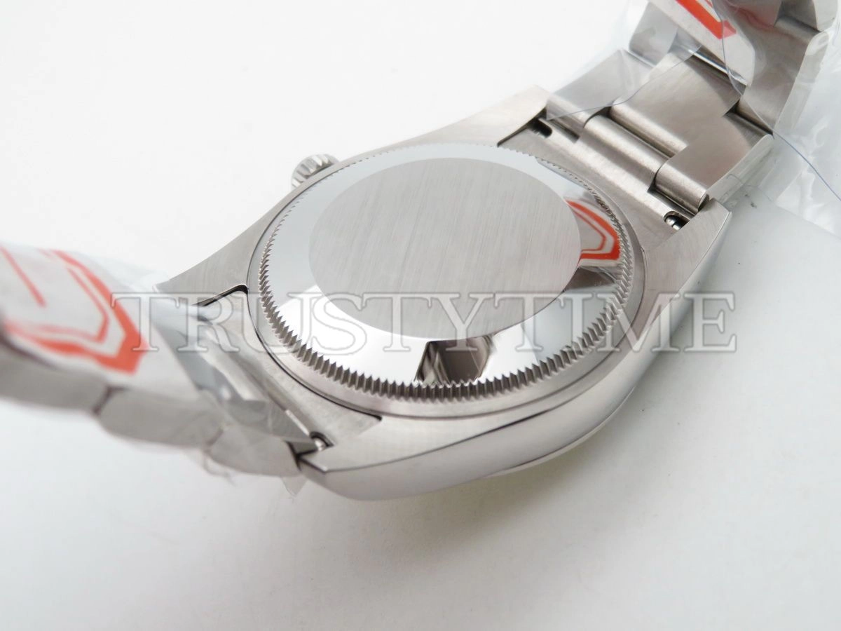Копия часов Rolex Oyster Perpetual 34mm 114200-0022