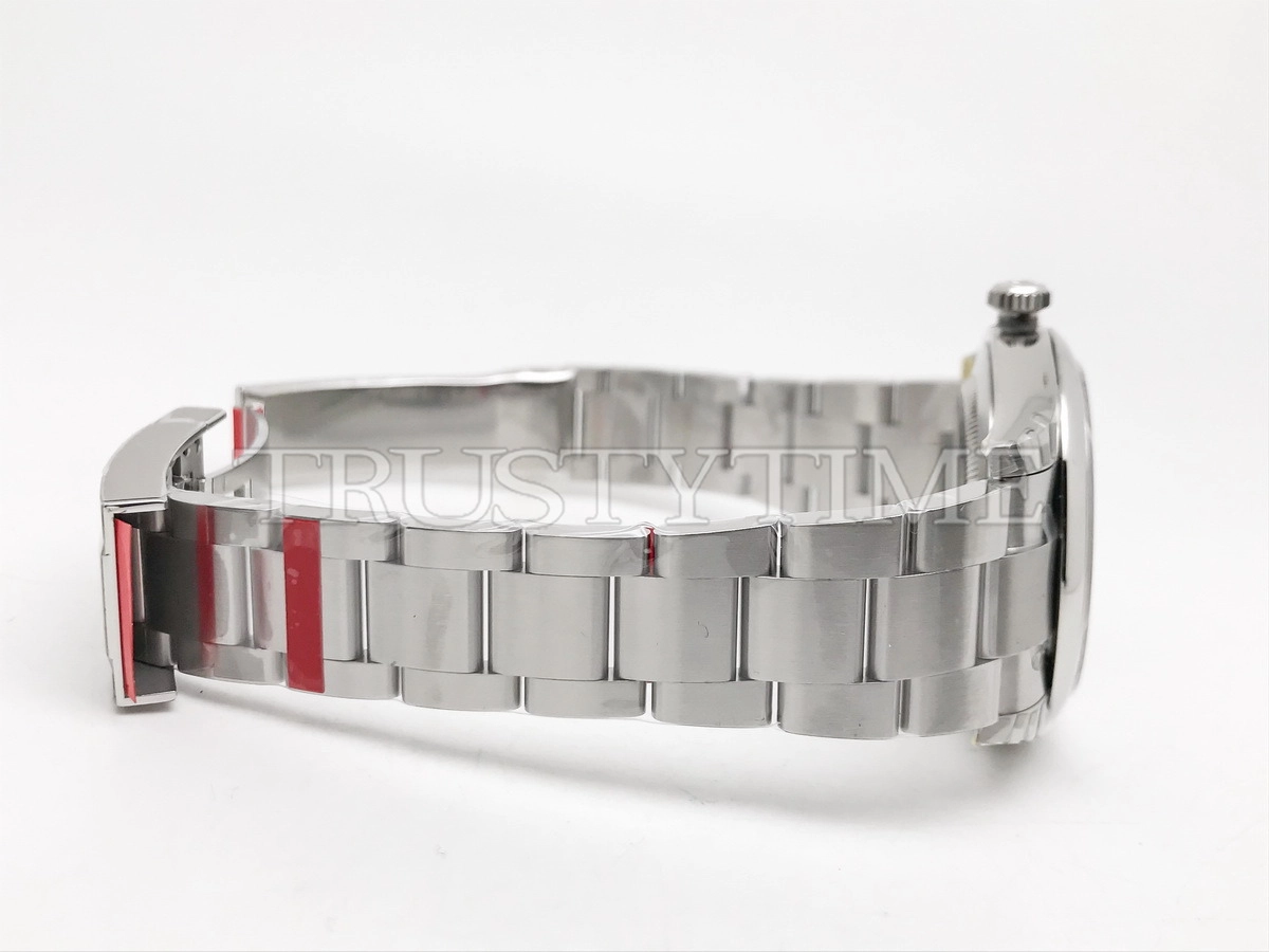 Копия часов Rolex Oyster Perpetual 41mm 134300-0007 Арт.RX-3569
