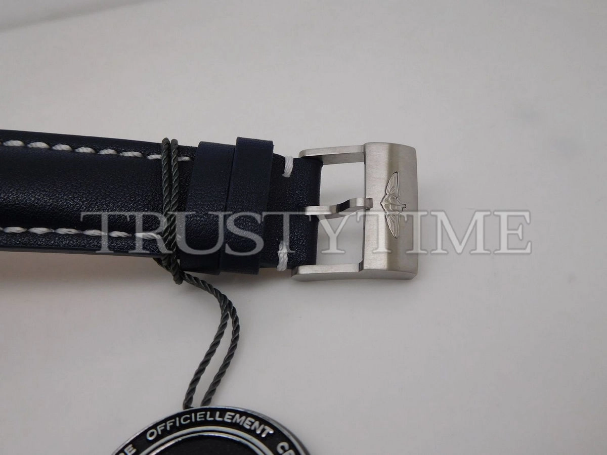 Копия часов Breitling Colt Automatic Mariner 44 A1738811/C906/105X/A20BA.1