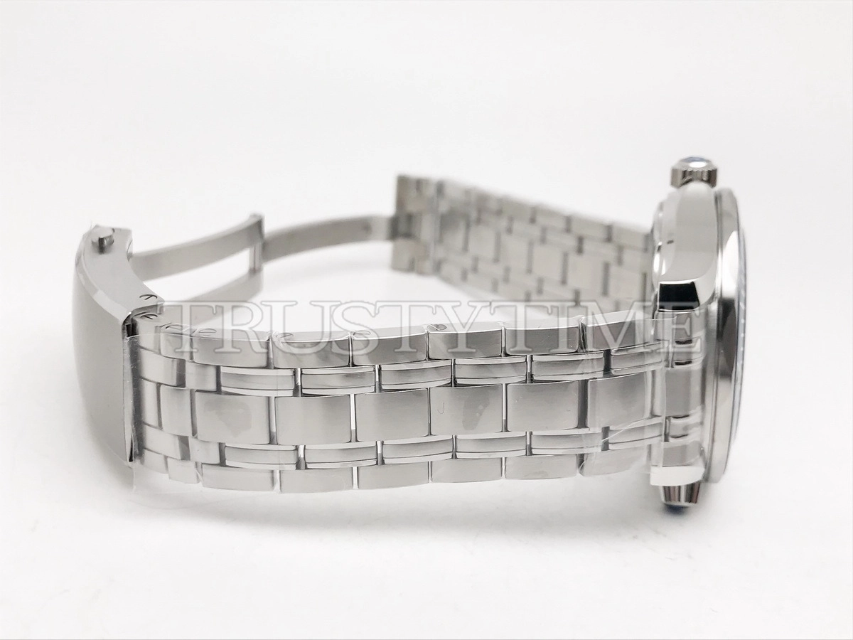 Копия часов Omega Seamaster Diver 300m America’s Cup 42mm 210.30.42.20.04.002