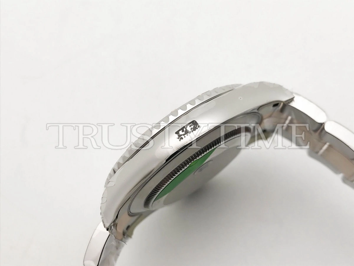 Копия часов Rolex Yacht-Master 40mm 126621-0002