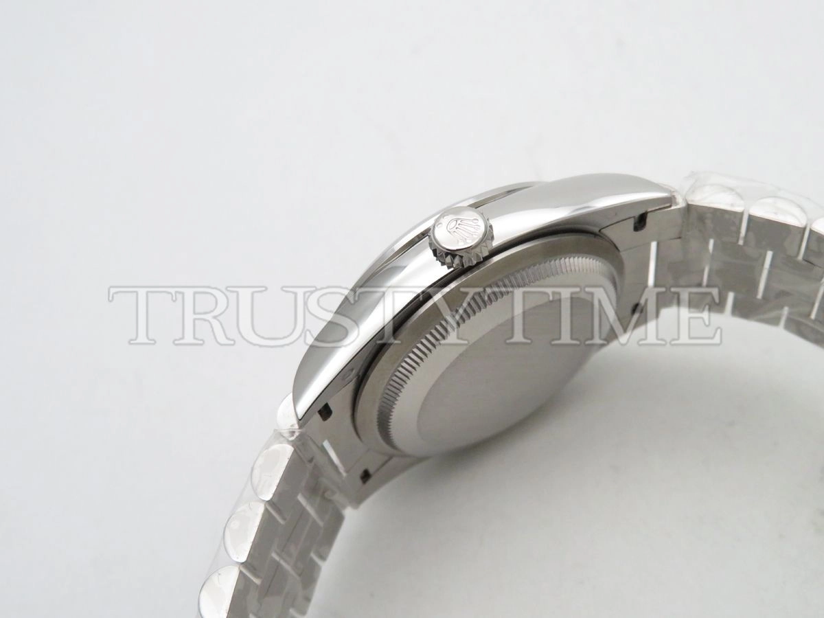 Копия часов Rolex Day-Date 36mm 128349RBR-0001