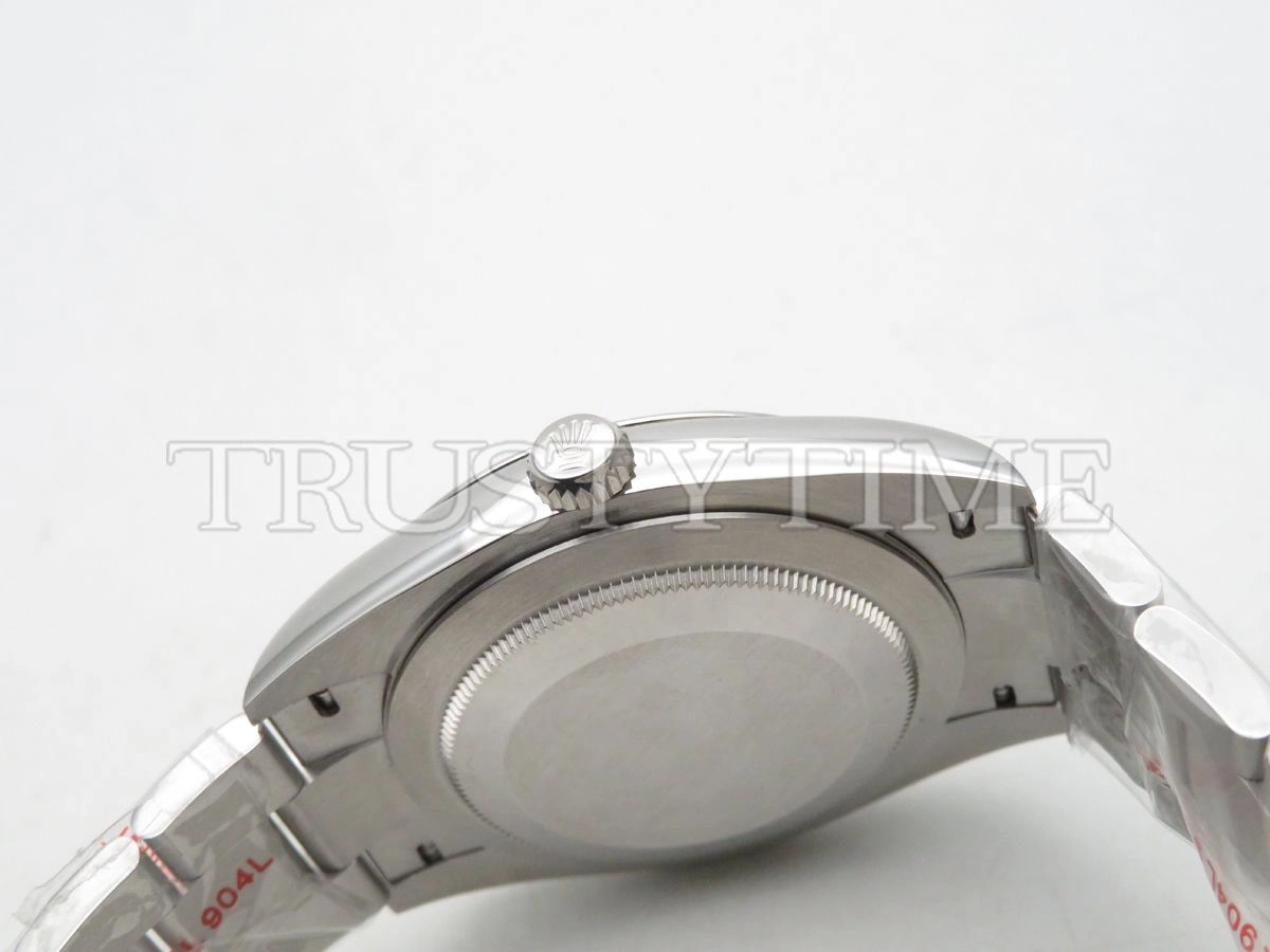 Копия часов Rolex Oyster Perpetual 41mm 124300-0005