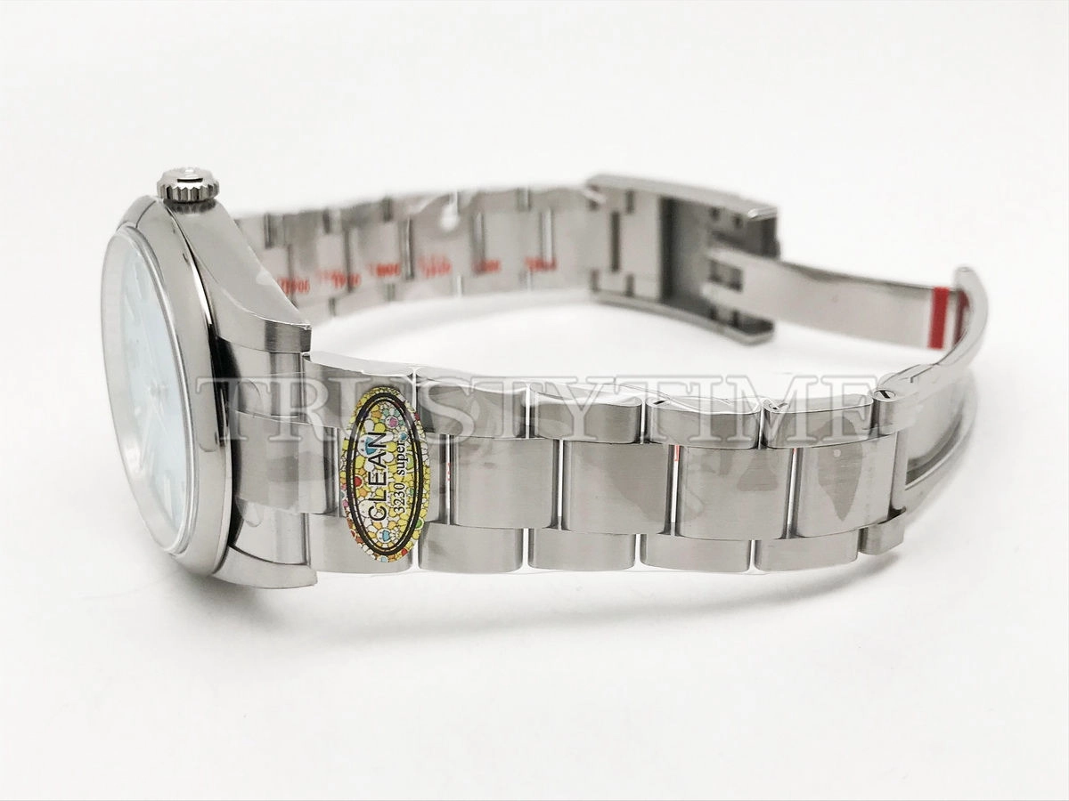 Копия часов Rolex Oyster Perpetual 36mm 126000-0006