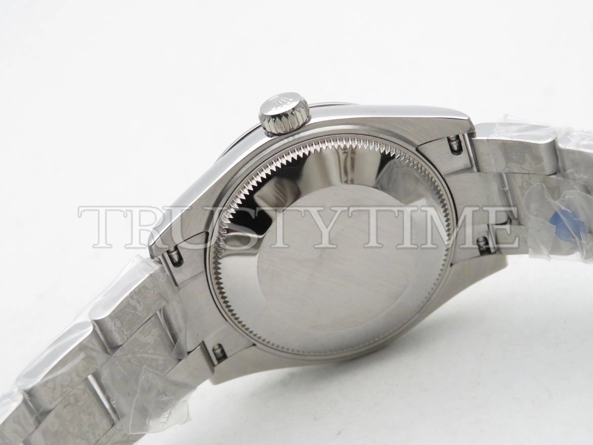 Копия часов Rolex Oyster Perpetual 31mm 277200-0002
