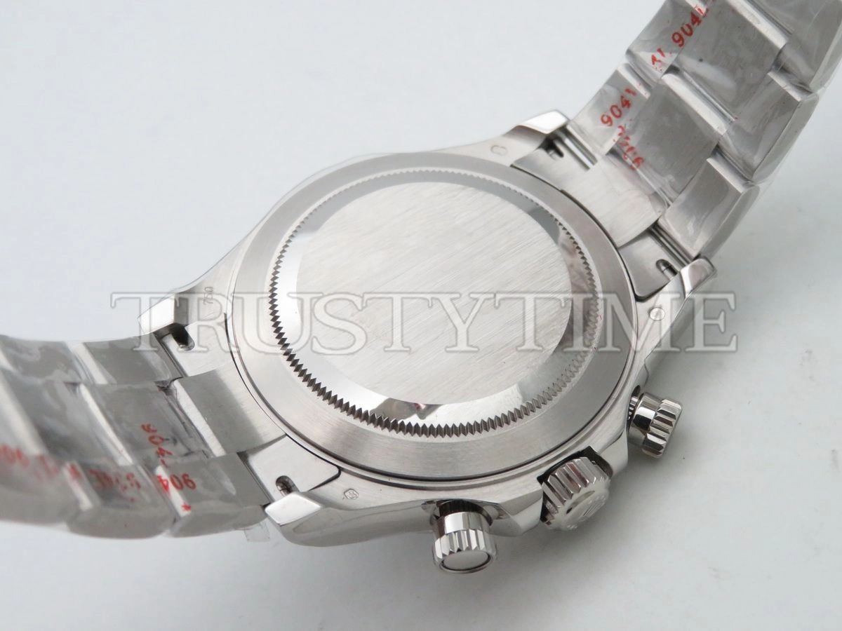 Копия часов Rolex Cosmograph Daytona 116509-0071