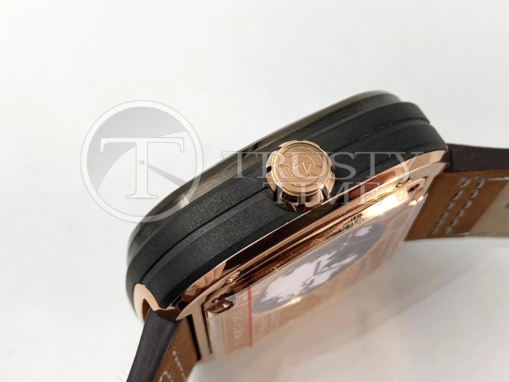 Копия часов SevenFriday M2/02 Automatic