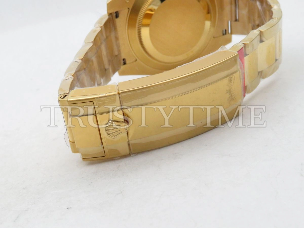 Копия часов Rolex Submariner 40mm 116618LN-0001
