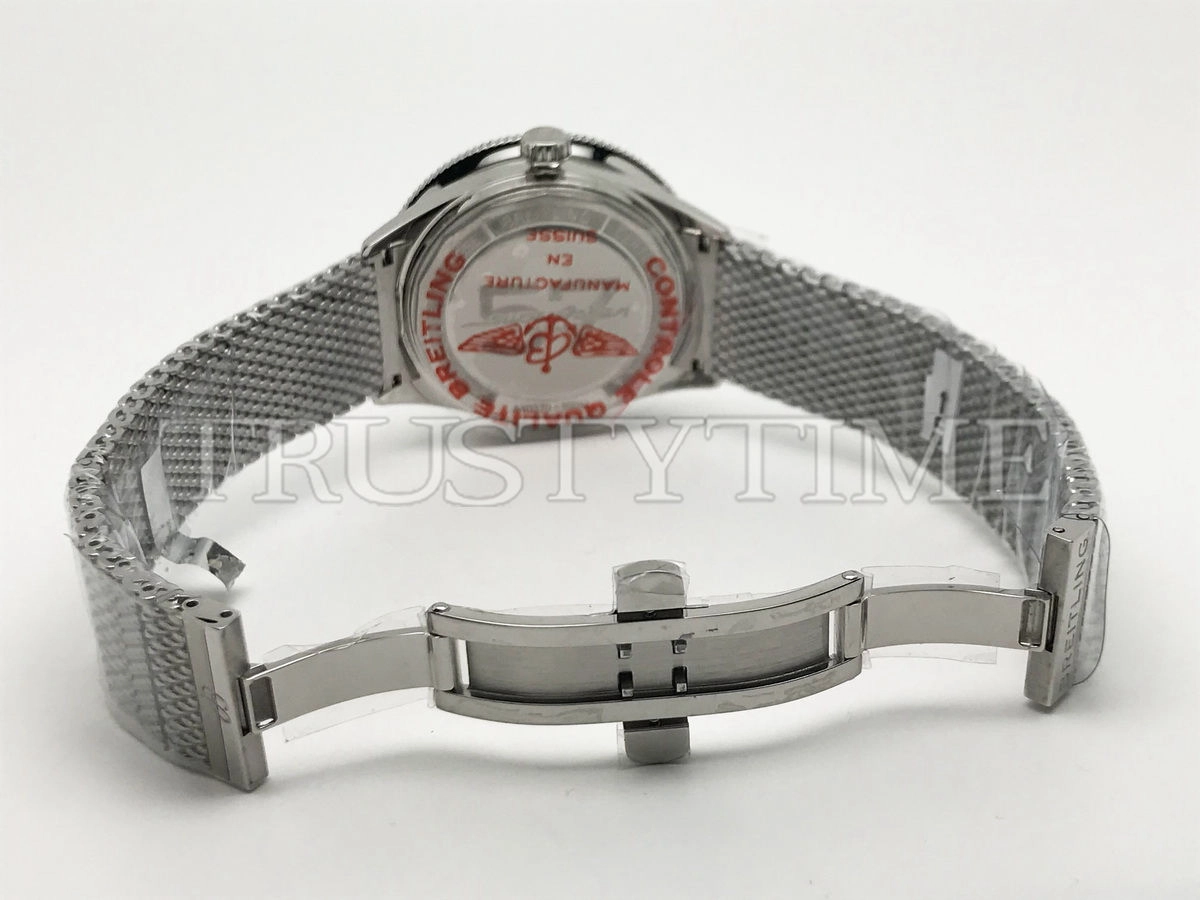 Копия часов Breitling Superocean Heritage 57 Limited Edition A103701A1B1A1 Rainbow