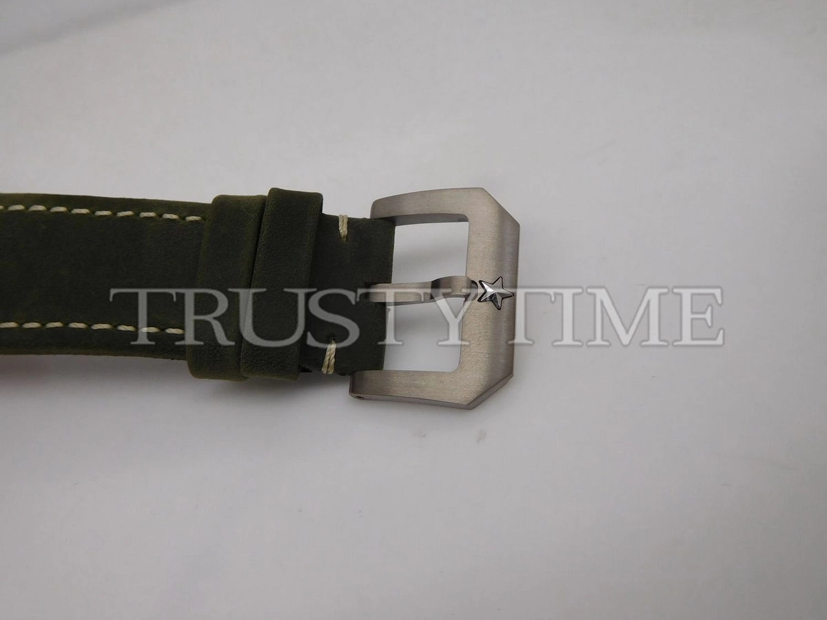 Копия часов Zenith Pilot Type 20 Extra Special Chronograph 29.2430.4069/21.C800