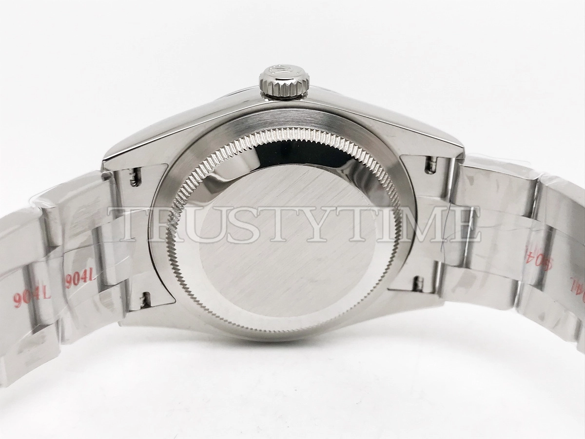 Копия часов Rolex Oyster Perpetual 36mm 126000-0011